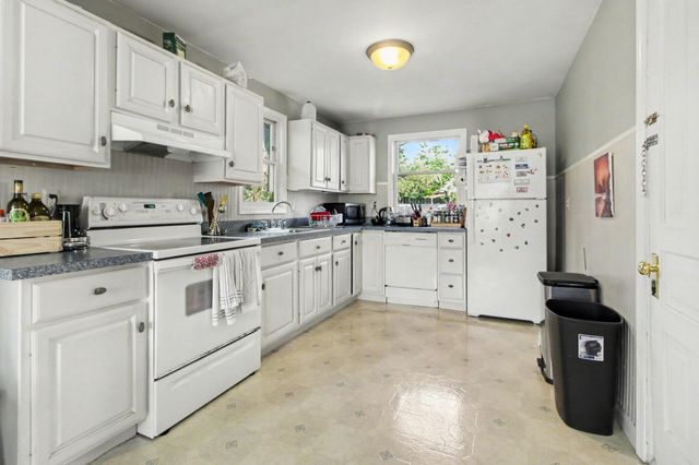 538 S Ashley Street, Ann Arbor, MI 48103