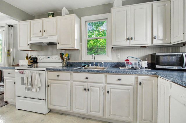 538 S Ashley Street, Ann Arbor, MI 48103