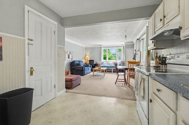 538 S Ashley Street, Ann Arbor, MI 48103
