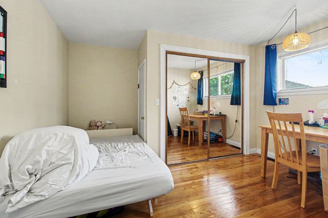 538 S Ashley Street, Ann Arbor, MI 48103
