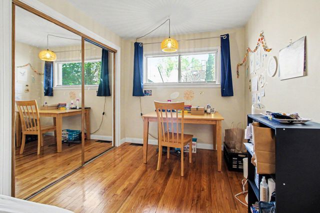 538 S Ashley Street, Ann Arbor, MI 48103