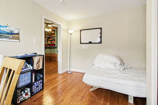 538 S Ashley Street, Ann Arbor, MI 48103