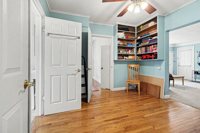 538 S Ashley Street, Ann Arbor, MI 48103