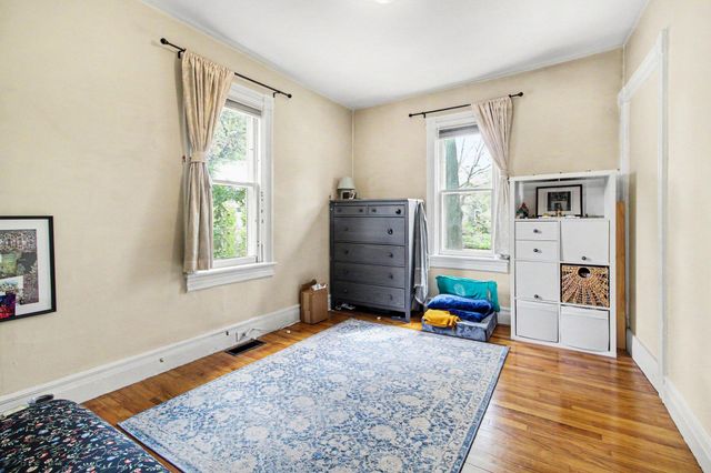 538 S Ashley Street, Ann Arbor, MI 48103