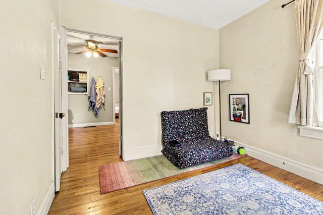 538 S Ashley Street, Ann Arbor, MI 48103