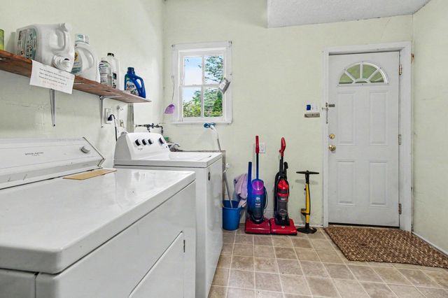 538 S Ashley Street, Ann Arbor, MI 48103
