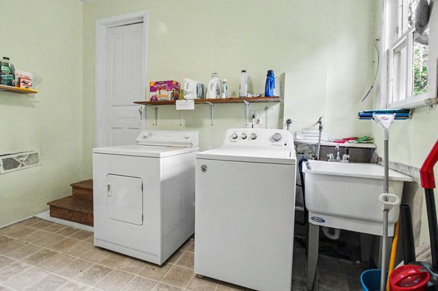 538 S Ashley Street, Ann Arbor, MI 48103