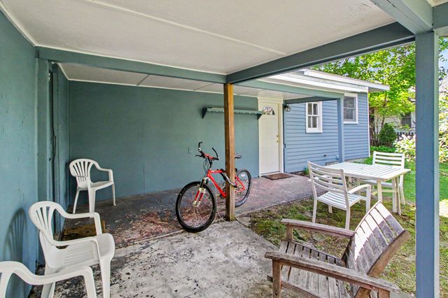 538 S Ashley Street, Ann Arbor, MI 48103