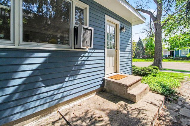 538 S Ashley Street, Ann Arbor, MI 48103