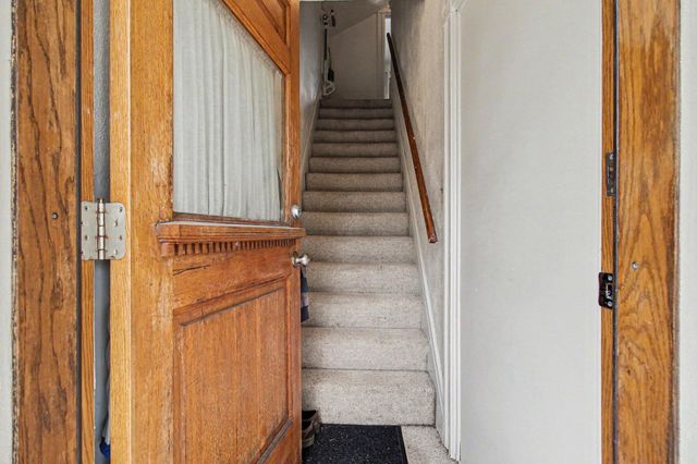 538 S Ashley Street, Ann Arbor, MI 48103