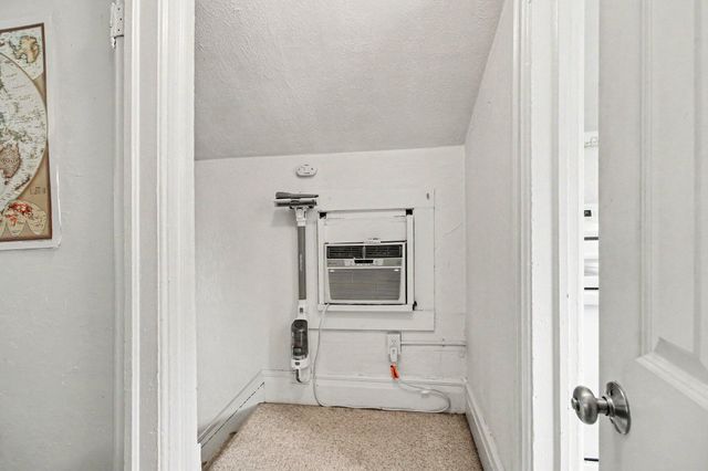 538 S Ashley Street, Ann Arbor, MI 48103