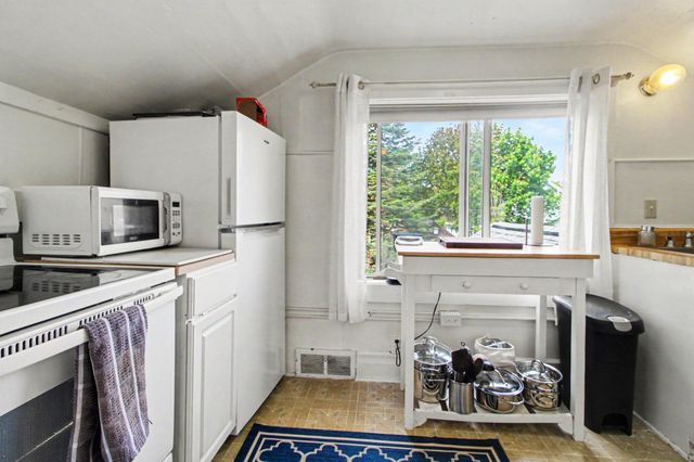 538 S Ashley Street, Ann Arbor, MI 48103
