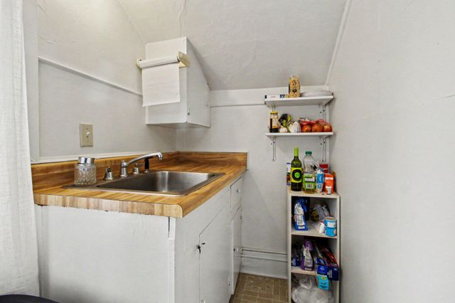 538 S Ashley Street, Ann Arbor, MI 48103