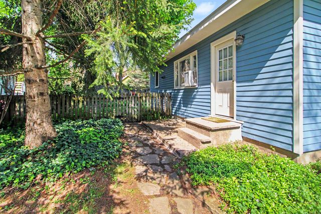 538 S Ashley Street, Ann Arbor, MI 48103