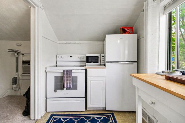 538 S Ashley Street, Ann Arbor, MI 48103
