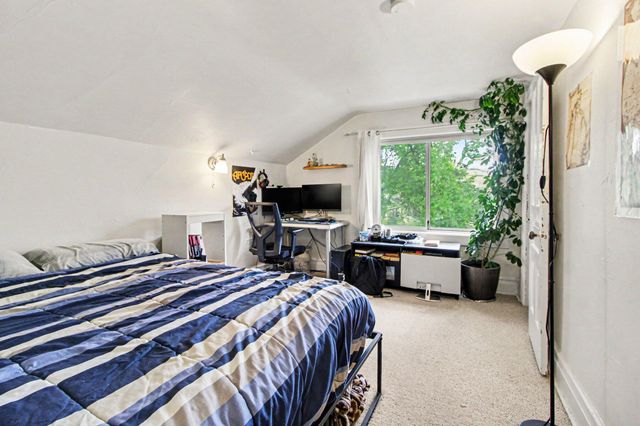 538 S Ashley Street, Ann Arbor, MI 48103