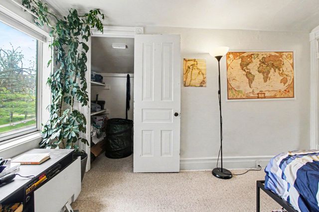 538 S Ashley Street, Ann Arbor, MI 48103