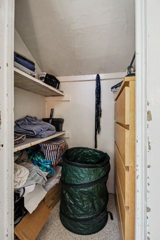 538 S Ashley Street, Ann Arbor, MI 48103