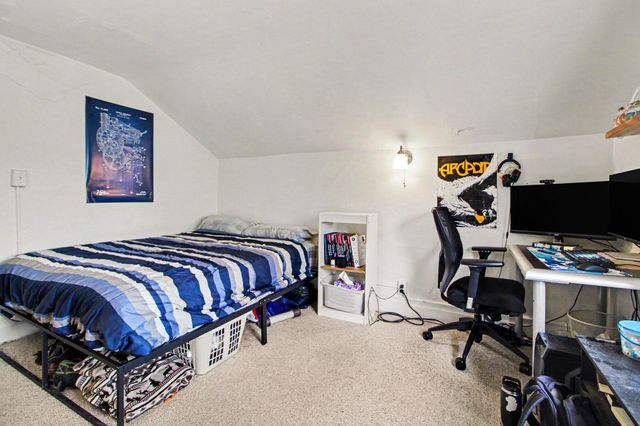 538 S Ashley Street, Ann Arbor, MI 48103