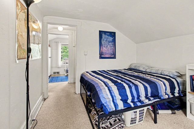 538 S Ashley Street, Ann Arbor, MI 48103