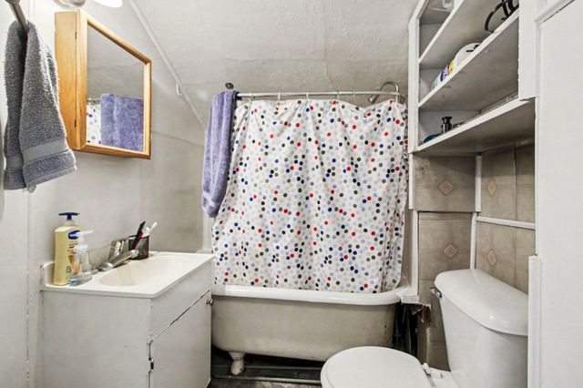 538 S Ashley Street, Ann Arbor, MI 48103