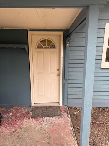 538 S Ashley Street, Ann Arbor, MI 48103