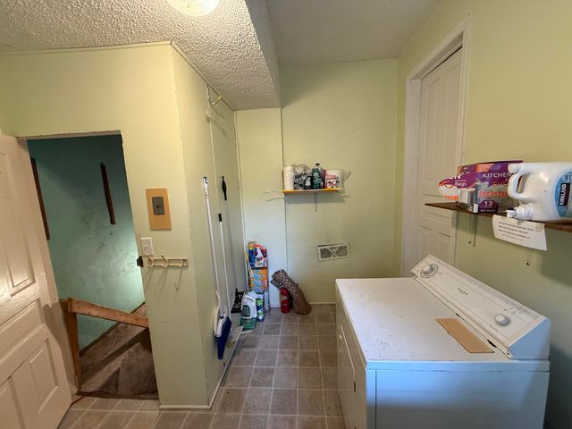 538 S Ashley Street, Ann Arbor, MI 48103