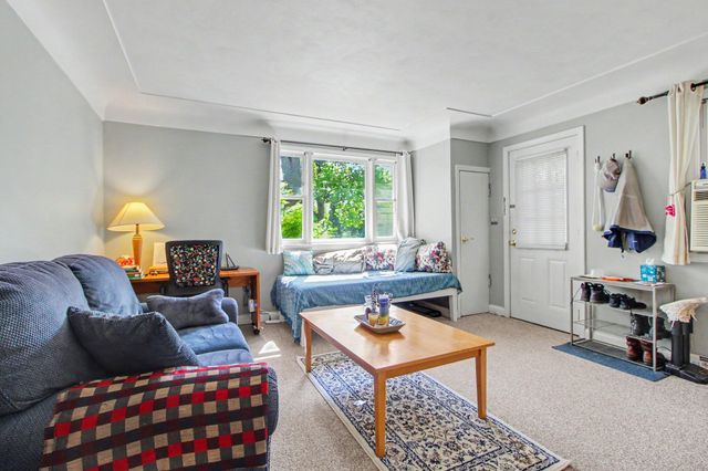 538 S Ashley Street, Ann Arbor, MI 48103