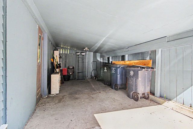 538 S Ashley Street, Ann Arbor, MI 48103