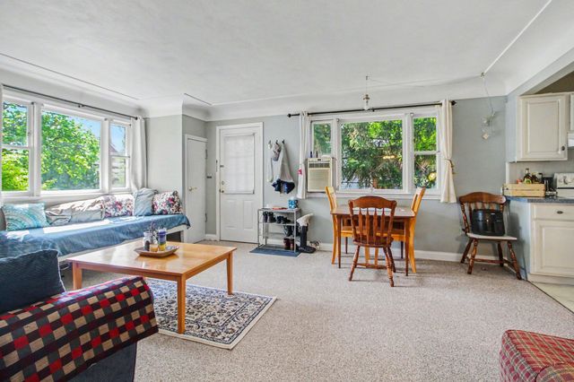 538 S Ashley Street, Ann Arbor, MI 48103