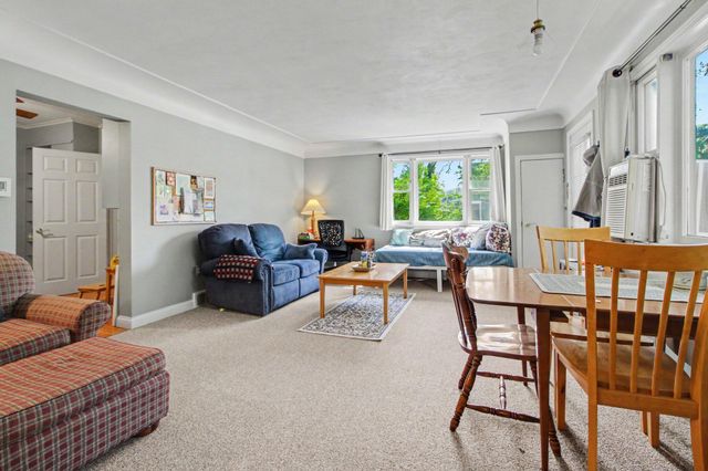 538 S Ashley Street, Ann Arbor, MI 48103