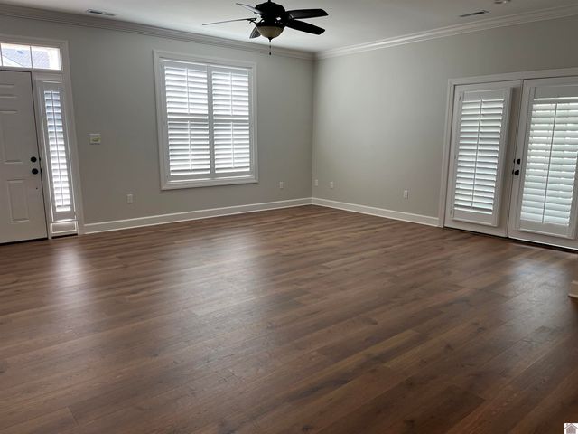 2410 Lakewood Drive, Paducah, KY 42001