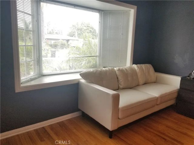 201 E Locust, Orange, CA 92867