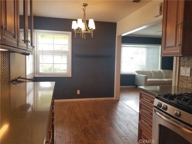201 E Locust, Orange, CA 92867