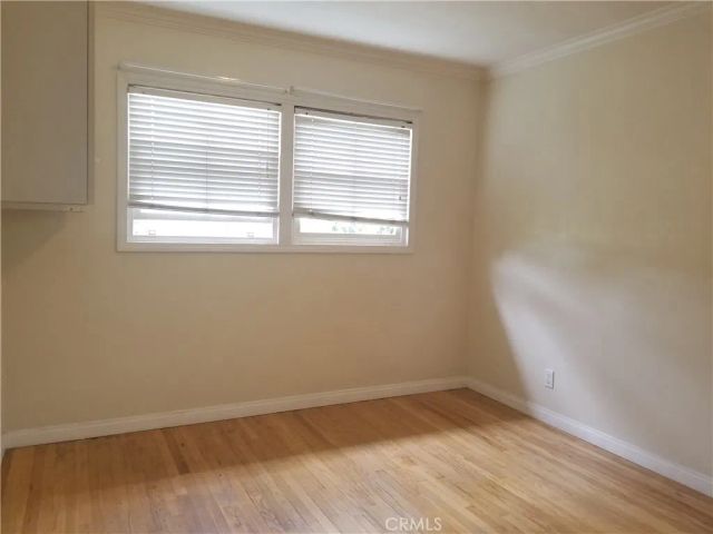 201 E Locust, Orange, CA 92867