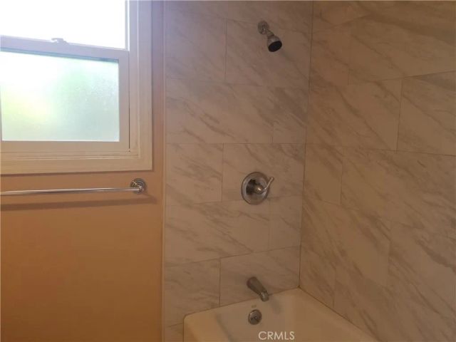 201 E Locust, Orange, CA 92867