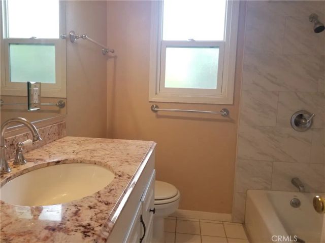 201 E Locust, Orange, CA 92867