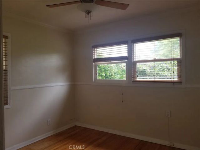 201 E Locust, Orange, CA 92867