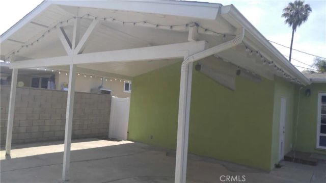 201 E Locust, Orange, CA 92867