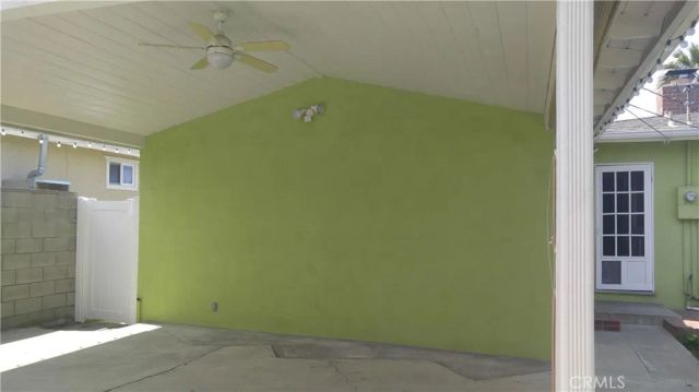 201 E Locust, Orange, CA 92867