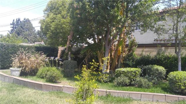 201 E Locust, Orange, CA 92867