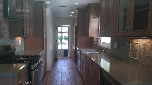 201 E Locust, Orange, CA 92867