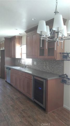 201 E Locust, Orange, CA 92867