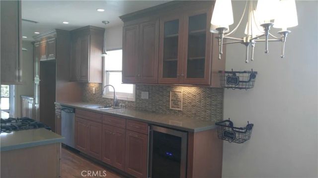 201 E Locust, Orange, CA 92867
