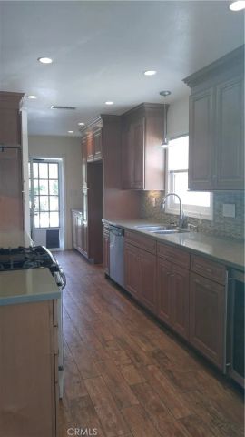 201 E Locust, Orange, CA 92867