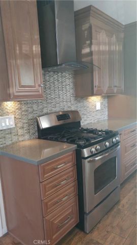 201 E Locust, Orange, CA 92867