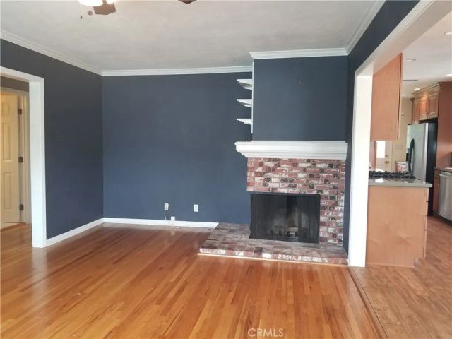 201 E Locust, Orange, CA 92867