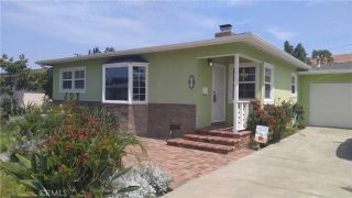 201 E Locust, Orange, CA 92867