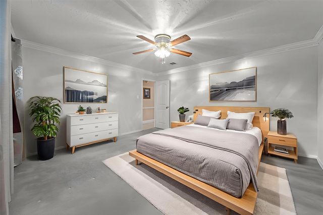 3805 Darling Avenue, Pasadena, TX 77503