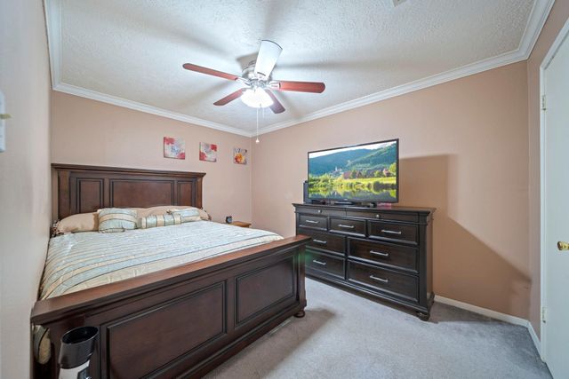 3805 Darling Avenue, Pasadena, TX 77503